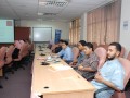 Tn DSC 6271